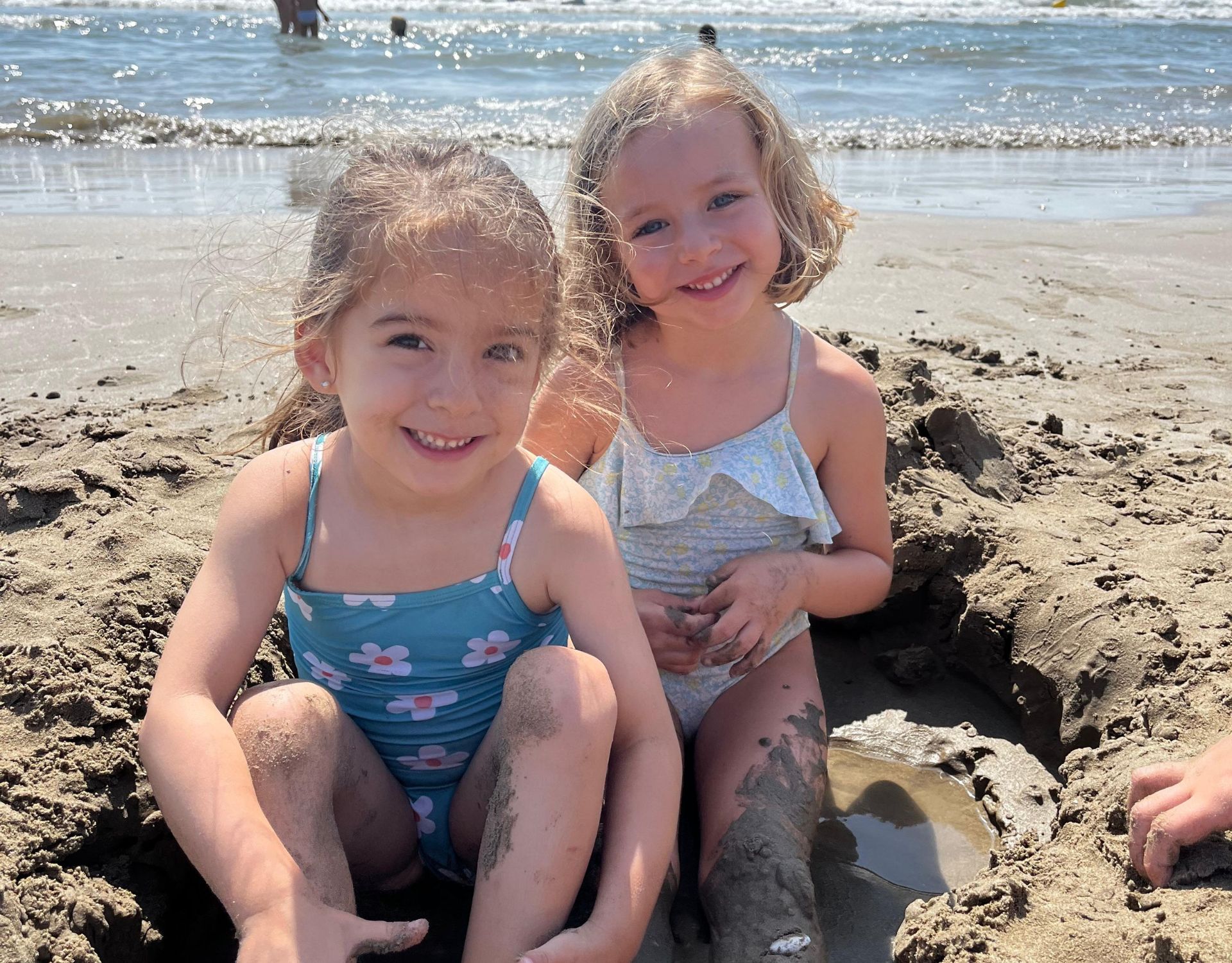 Galería Campus Impala 5